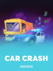 Car Crash