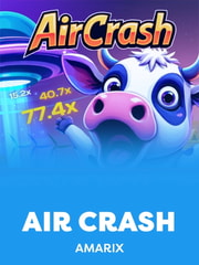 Air Crash