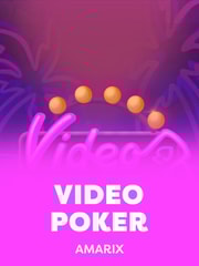 Video Poker