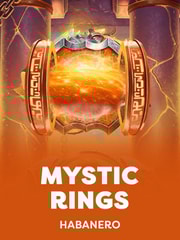 Mystic Rings