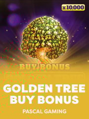 Golden Tree Buy Bonus