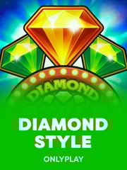 Diamond Style