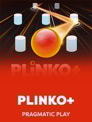 Plinko+