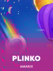 Plinko