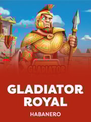 Gladiator Royal