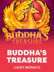 Buddha's Treasure