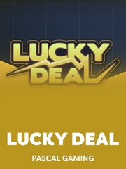 Lucky Deal