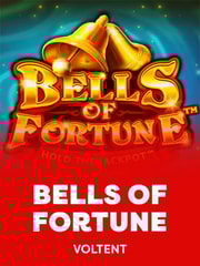 Bells of Fortune