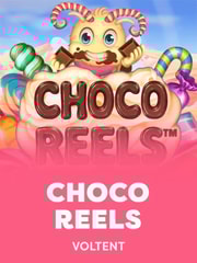 Choco Reels