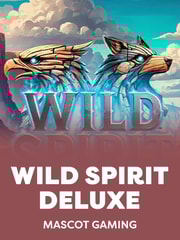 Wild Spirit Deluxe