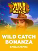Wild Catch Bonanza