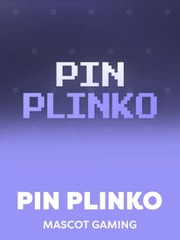 Pin Plinko