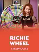 Richie Wheel