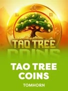 Tao Tree Coins