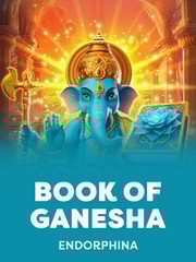 Book of Ganesha