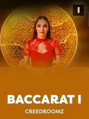 Baccarat I