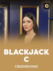 BlackJack C