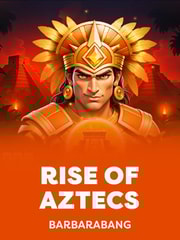 Rise of Aztecs