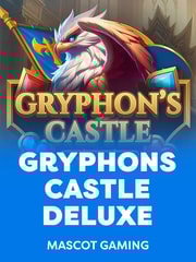 Gryphon’s Castle Deluxe