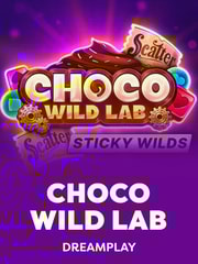 Choco Wild Lab