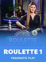 Roulette 1