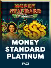 Money Standard Platinum