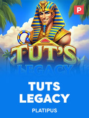 Tut's Legacy