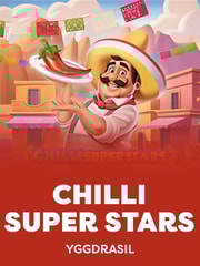 Chilli Superstars