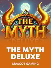 The myth deluxe
