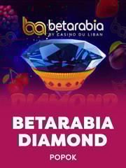 Betarabia Diamond