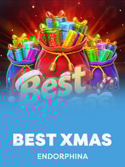 Best Xmas