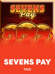 Sevens Pay