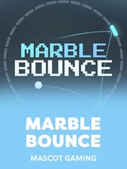 Marble Bounce