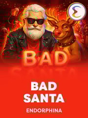 Bad Santa