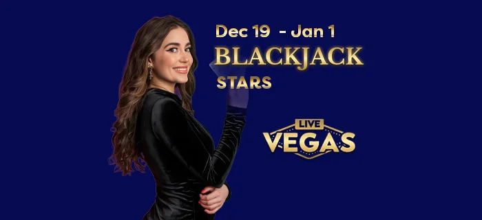 Promotion ‎ 19 Décembre - 1er Janvier