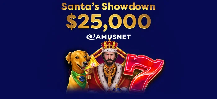 Promotion ١٩- ٢٨ دسمبر