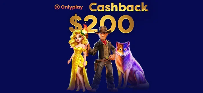 Promotion December 8 -14