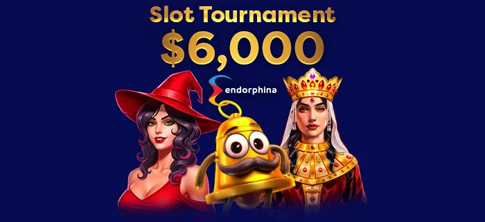 Promotion December 17 - 22