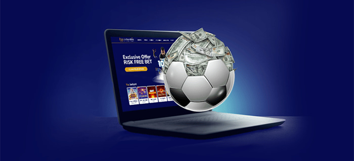 Promotion Retrait (Cash Out)