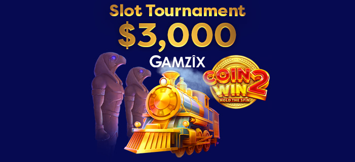 Promotion Décembre 11 - 15