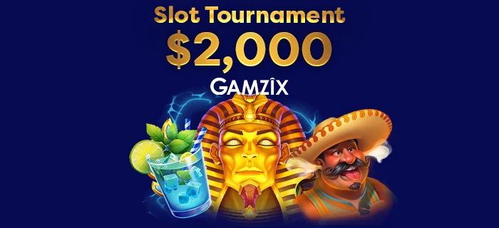 Promotion ٢٠-٢٥ دسمبر