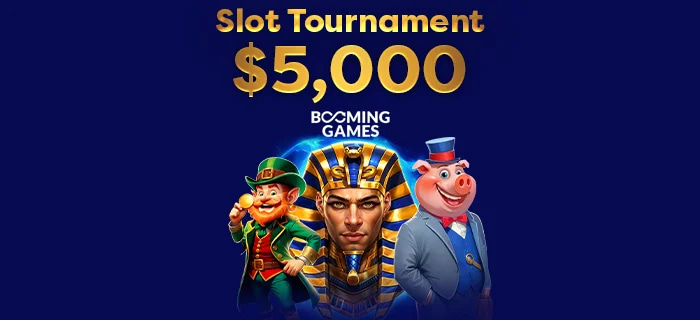 Promotion Dec 22 - Jan 1