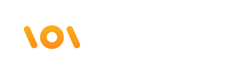 Promotion BETGAMES TV