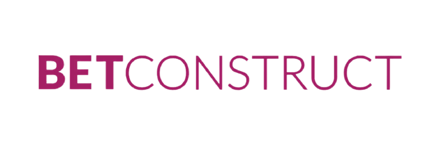 Promotion BetConstruct